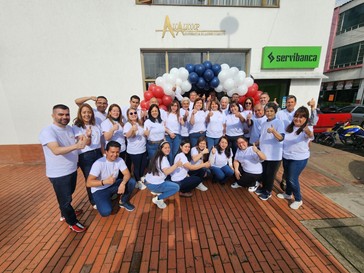 cumpleanos10.jpg