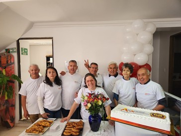 cumpleanos11.jpg