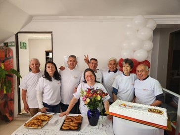 cumpleanos12.jpg