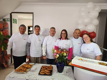cumpleanos13.jpg