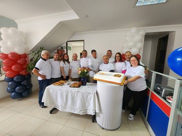 cumpleanos14.jpg