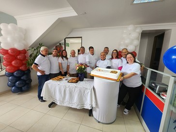 cumpleanos15.jpg