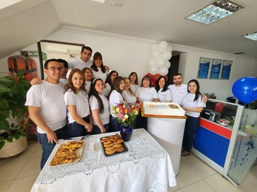 cumpleanos16.jpg