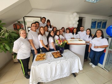 cumpleanos18.jpg