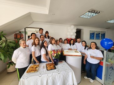 cumpleanos19.jpg