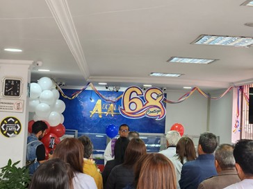 cumpleanos2.jpg