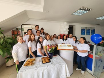 cumpleanos20.jpg