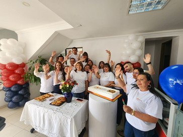 cumpleanos23.jpg