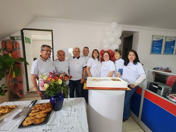 cumpleanos24.jpg