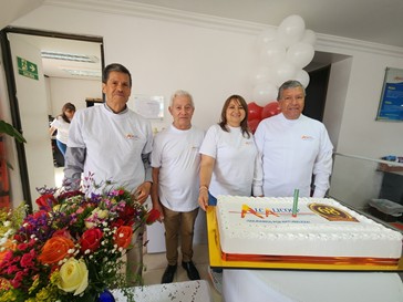 cumpleanos26.jpg