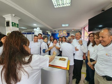 cumpleanos27.jpg
