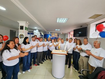 cumpleanos28.jpg