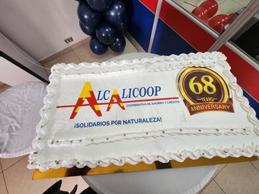 cumpleanos3.jpg