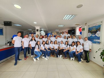 cumpleanos5.jpg