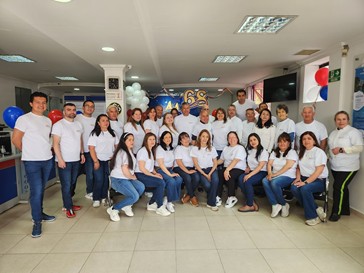 cumpleanos6.jpg