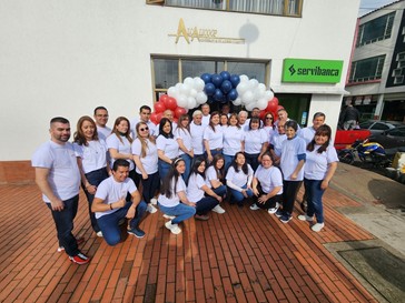 cumpleanos8.jpg