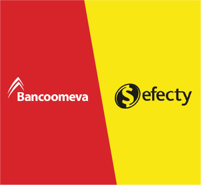 /Files/articulos/alianza-bancoomeva-efecty.jpg