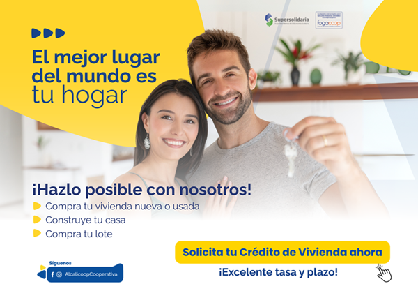 /Files/articulos/banner-web-mobile.png