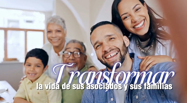 Video - Dia Cooperativismo - 2026