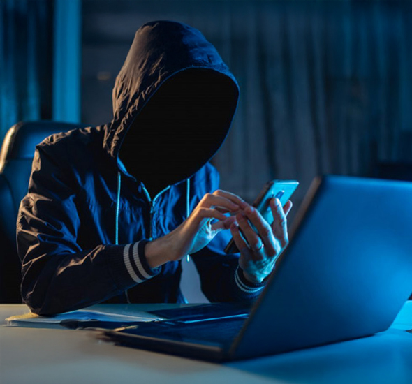 /Files/articulos/robo-identidad-facebook-980x593.jpg