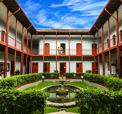 /Files/articulos/tour-ibague-tolima.jpg