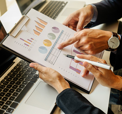 /Files/articulos/vacante-director-financiero.jpg