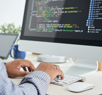 /Files/articulos/vacante-director-informatica.jpg