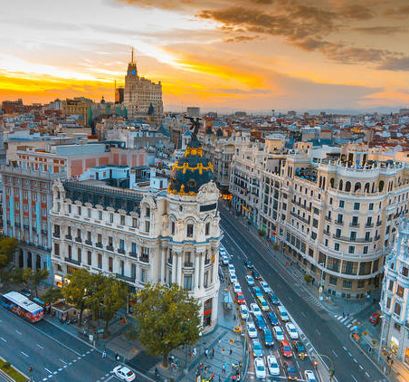 /Files/articulos/viaje-a-europa.jpg