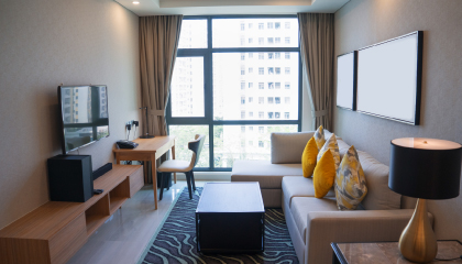 imagen-apartamento.jpg Vendo Apartamento en el Barrio Portachuelo