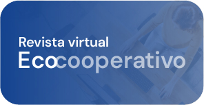 Boletín Ecocooperativo