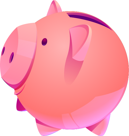 cerdito.png