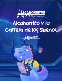 cuento-suenos.jpg