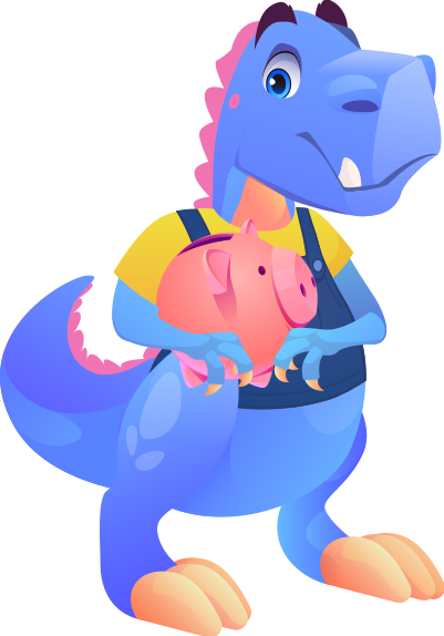 dino-ahorro.png
