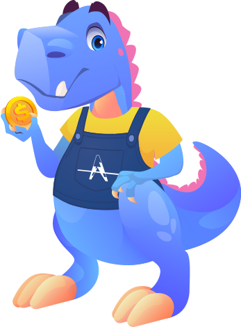 dino-dinero.png