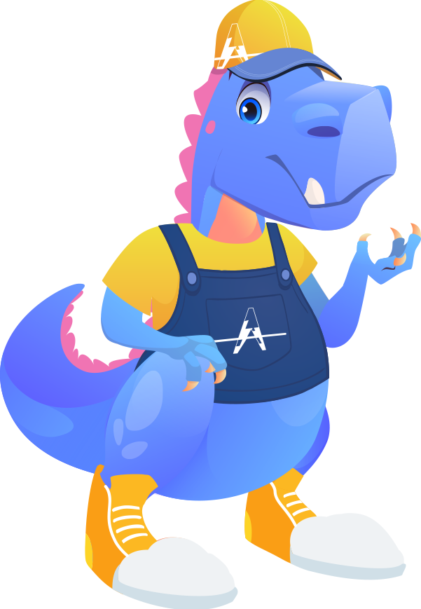 dino-ropa.png