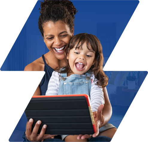 Imagen Tab Ahorro Infantil