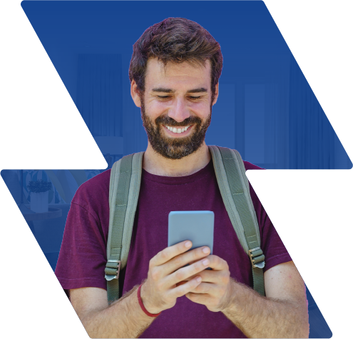 Imagen Tab Ahorro para Educación