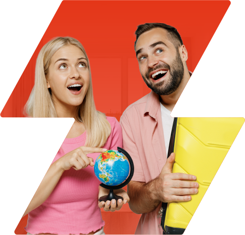 Imagen Tab Ahorro para Vacaciones