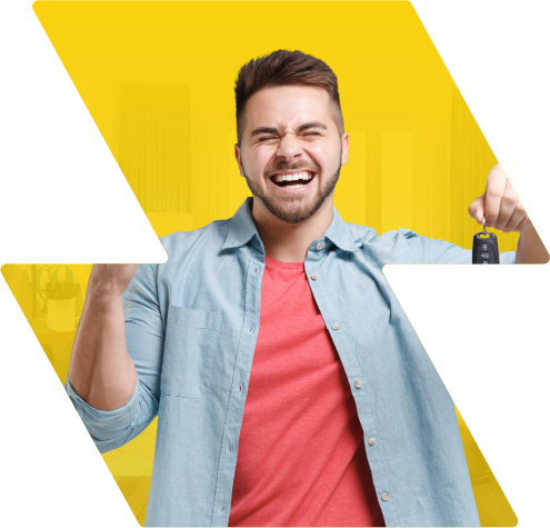 Imagen Tab Ahorro para Vehículo