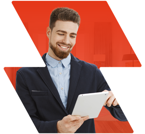 Imagen Tab Cupo Rotativo Empresarial