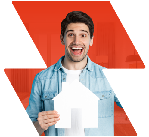 Imagen Tab Vivienda Hipotecaria