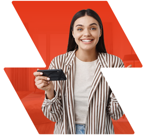 Imagen Tab Libre Inversión