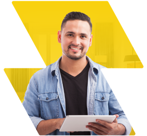 Imagen Tab Seguros